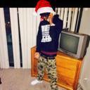 Follow My Brother @UrbanMoola