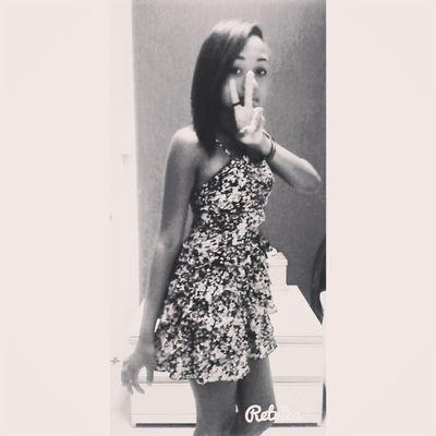 Foda-se