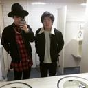 中野 慶人 (@0517Yoshitooooo) Twitter