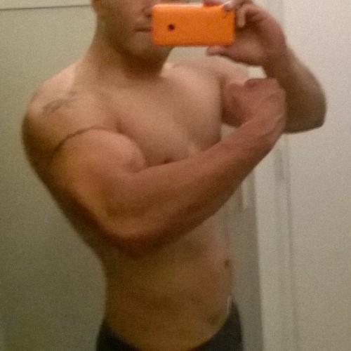 aguihugol's profile picture. Mi pasion, mi amor la Lucha Libre!!!!