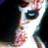 CelebManhuntRPG's profile image