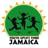 YouthUpliftFund's profile picture. Provides motivating mentoring programs for Jamaica's youth while empowering them to view themselves as a powerful force to #uplift Jamaica and for World change!