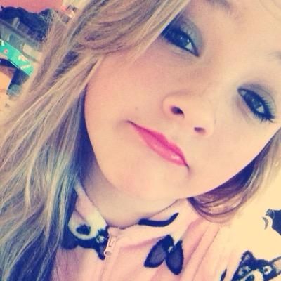 Alisha12848383's profile picture. 