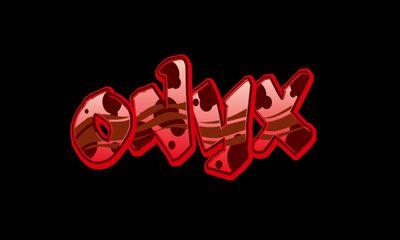 We are Onyx eSports Captain of Onyx is Anxnymxus Co Captain is ShockzFula the squadron is strong SpEpTaTioN & NoThumbs x1 Tourney winners 1x 2nd place