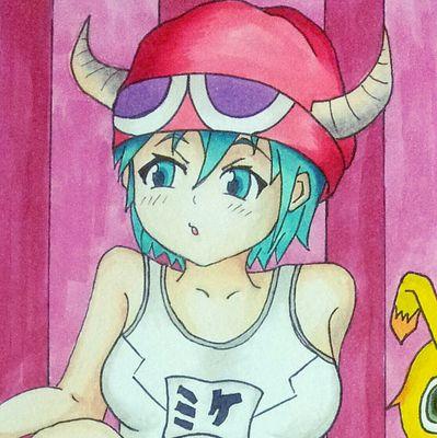 s46407462's profile picture. pso2 sip1でプレイしているミケです。一様ゲーム専用アカウントです(^^)ゲーム、アニメ、フィギュア好き。他にも趣味はありますがこのアカウントではゲーム、アニメ、フィギュアの３つを推していきます。