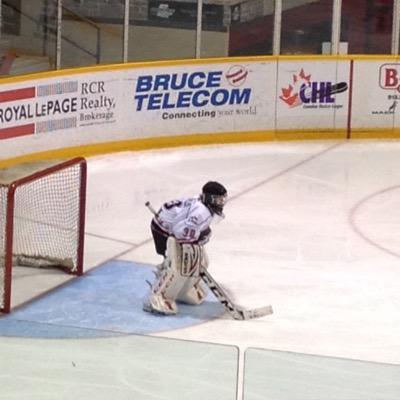 downs_shell's profile picture. 