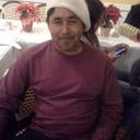 Jonatan Cruz - @6a730082298c492 - Twitter