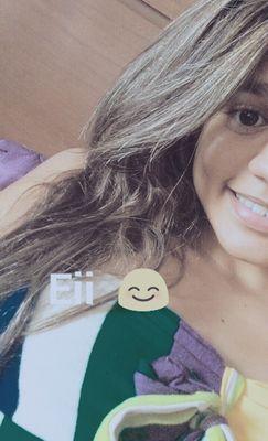 ¤Sorria sempre. Seus amigos merecem e seus inimigos precisam.♀..... ...Ame a vida, pois nascemos para amar...(٬̲͠ℱoco ℱé  & Deus...♥☮