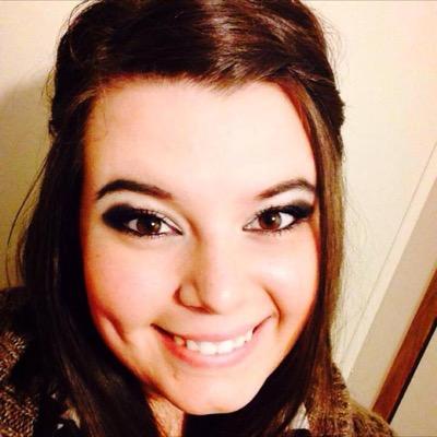 19 years old; tennessee; nurse; i love Jesus; ❤️