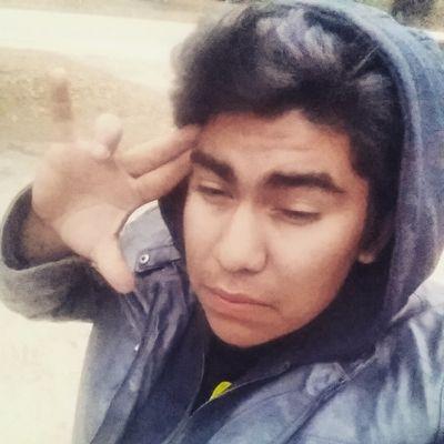 17 |junior | og kush | chief keef | 2 chainz |