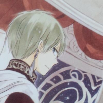 のりまき 漫画 アニメ垢 夢色パティシエール お菓子作るのも食べるのも大好きな私にとって本当に大好きなアニメ 樫野がイケメンてかツンツン好きや 夢色パティシエール Http T Co Dvc49jmrz6