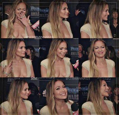 14 yr old | @jlo favorite thrice | Jlo is my Queen & my everything | I love her to the moon & back
