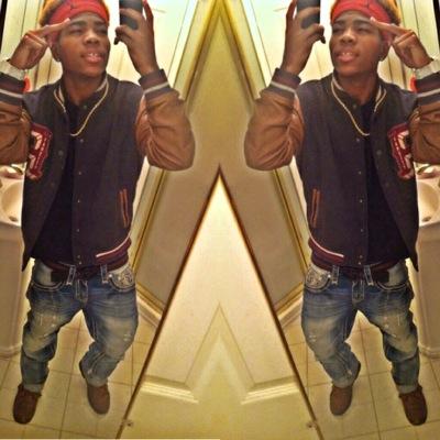 M$G till I mf die.. #FDU