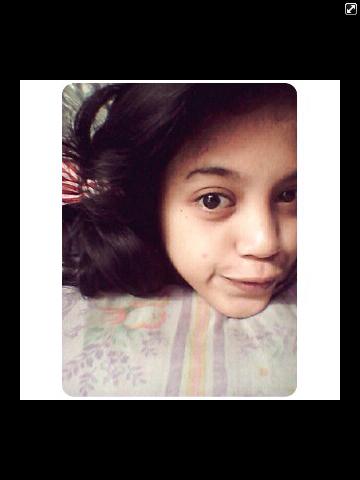 ZakiyaRmd's profile picture. weeeiii you Alvine Adico♥