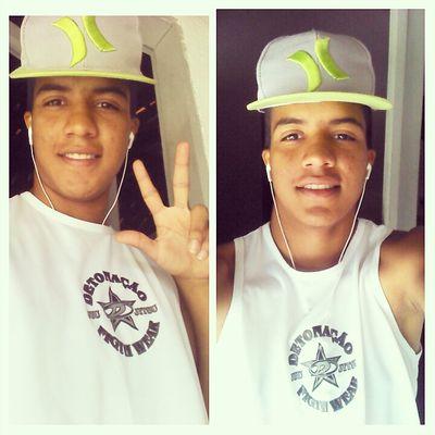 Planto amor pra colher o bem
