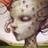 r_sanyi's profile image