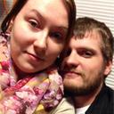 kaleb cline - @kaleb_cline - Twitter