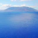 John Janowski - @JanowskiJohn - Twitter