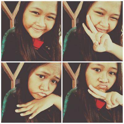 ilove allah swt/my family/my friends
ilove CJR, elovii                    no unfollow!! follback? just mention