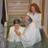 MindySandifer's profile image