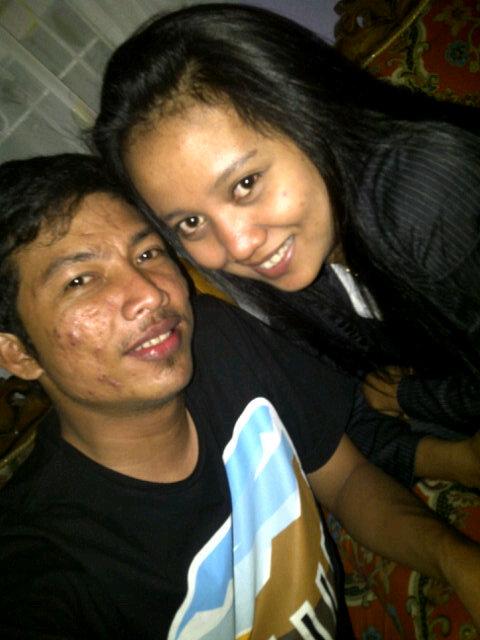 Family is My everything :*:) *My ♥ Thoyaii 290908