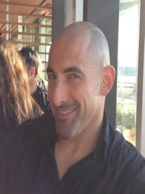 noxley_sargo's profile picture. Blogueur et musicien, e vis pour la musique et suis assi votreGuide du Routard culturel. Longue vie au Guide Eclectique, à Rome XXIX et IX Daily.