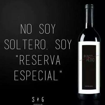 2Dani3ldlluz's profile picture. 