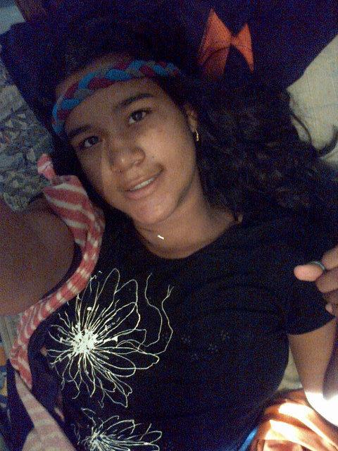 13♥ Febrero 19★