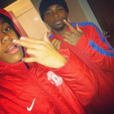 Follow me on Instagram @_Landoo__ FREE MY GUYZ AND GET THIS MONEY GAS LIFE TV NIGGA⛽️