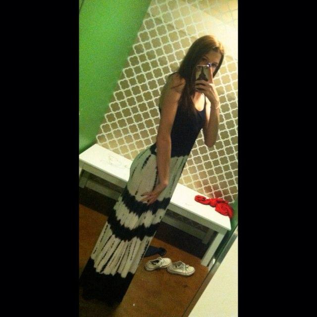 CFHS C/o '17❤ Pentecostal- The Weeknd❤- Lil homie bailey- Meek Mill- if you're reading this its too late