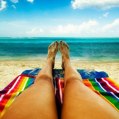 Life is too short not to enjoy the beautiful places the world has to offer with great family and friends. Like my page http://t.co/OXd00xwPjq