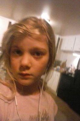 15b5d8c87f1349c's profile picture. I'm Star hall u may know me from I funny Instagram Facebook and more I go by starstruck1274 on I funny please subscribe me