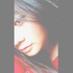 maak (@sarahnadak) Twitter profile photo maak (@sarahnadak) Twitter profile photo