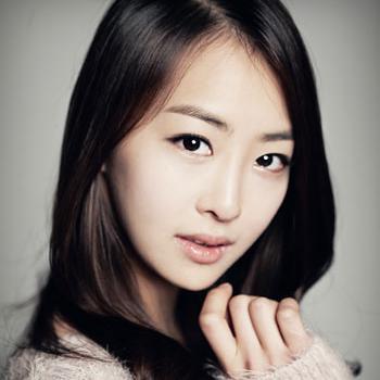 Sistar•93L•