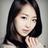 cuteddasom's profile image
