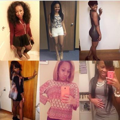 #YouCantTwerkWithUs Book us!!!! Booking.Powertwerkers@gmail.com