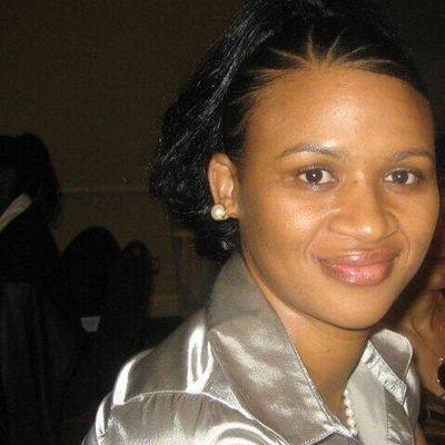 Career woman, Avid Reader, interested in numbers, farming, agriculture and mining.