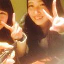 さや (@0817_sayapota) Twitter