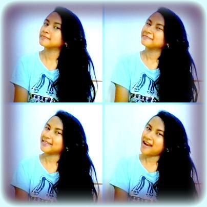 atista_atis's profile picture. 