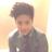 fordxmanuel's profile image