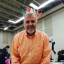 ronald burris - @BurrisRburris - Twitter