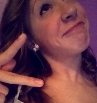 Hailee_Jorae's profile picture. 