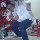 RAFAEL  BECERRA - @RAFA2O21 - Twitter