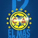 Roy Velazquez  - @Roy_MV4 - Twitter