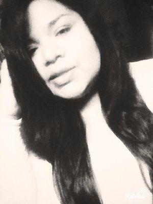 creadora de frases  ← → mi instagram @karlitapacheco9 / #heyhey  karlita199207 ✌