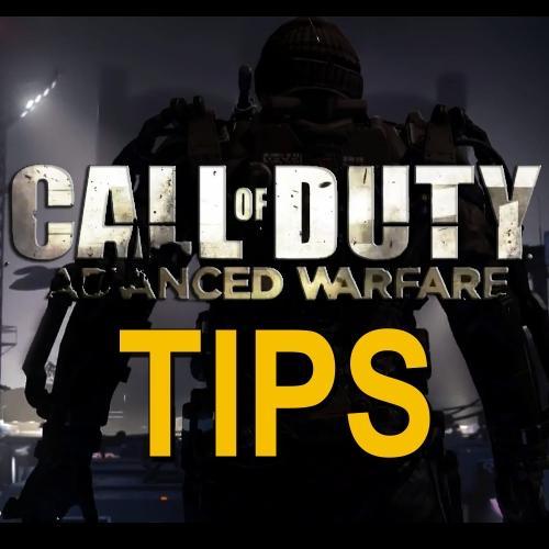Call of Duty Advanced Warfare Tips - Learn How To Get Better At COD Advanced Warfare multiplayer at http://t.co/C2CAbnXkB8. Facebook http://t.co/7xhzrtGUbl