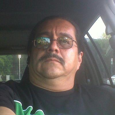 Dunga969Jj's profile picture. 