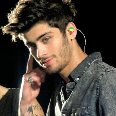 RT THIS PLS !!! IM GIVING FREE FOLLOWS
https://t.co/M1tiRtg7rp