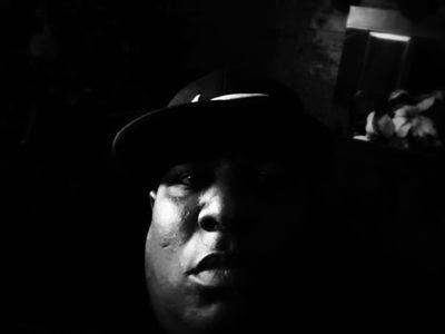 bigwaltdawg24's profile picture. ... "I consider that our present sufferings are not worth comparing with the glory that will be revealed in us."