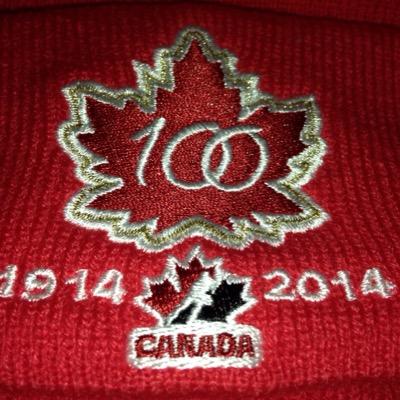 J_Cormier11's profile picture. 